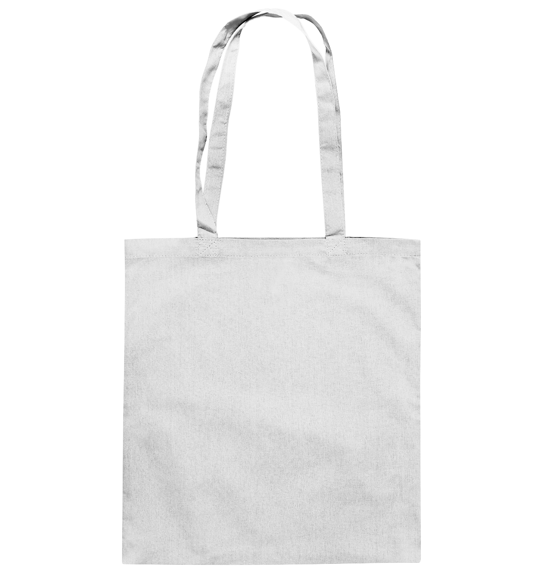 personalized cotton bag