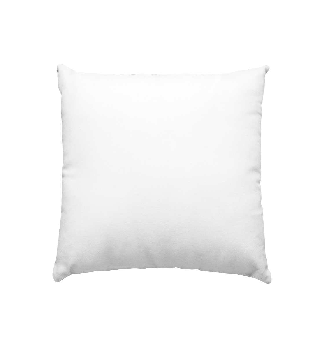 personalized pillow 40x40cm