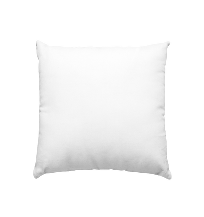 personalized pillow 40x40cm