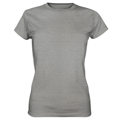 personalized women's premium shirt