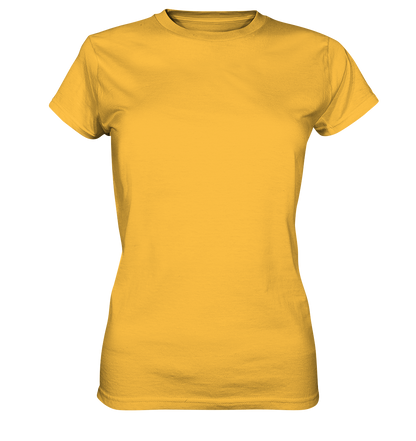 personalized women's premium shirt