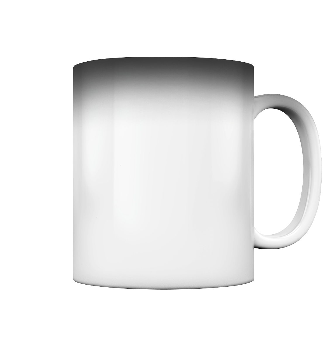 personalized mug - Magic Mug