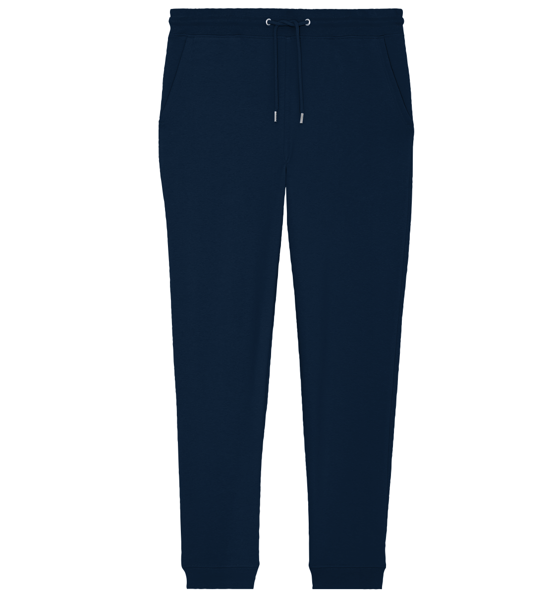 personalisierte Bio Jogger Pants