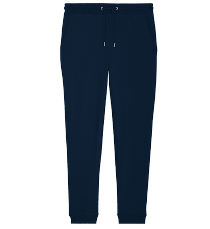 personalisierte Bio Jogger Pants