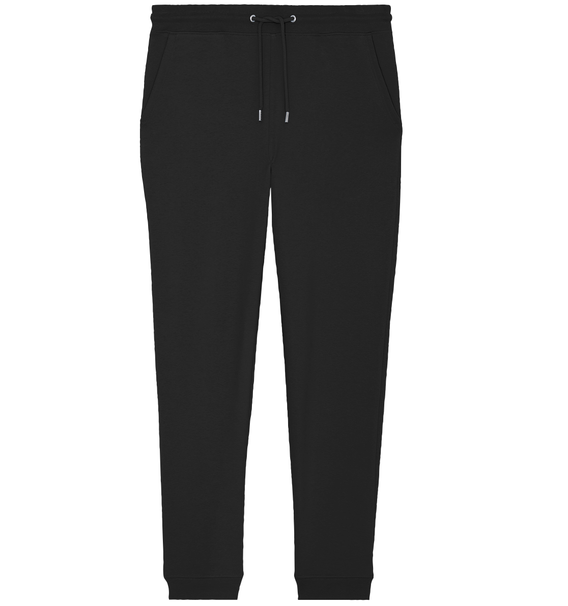 personalisierte Bio Jogger Pants