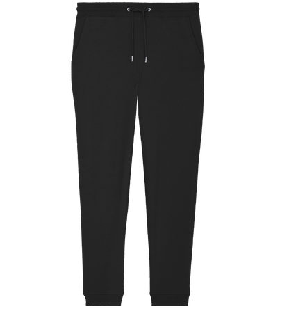 personalisierte Bio Jogger Pants