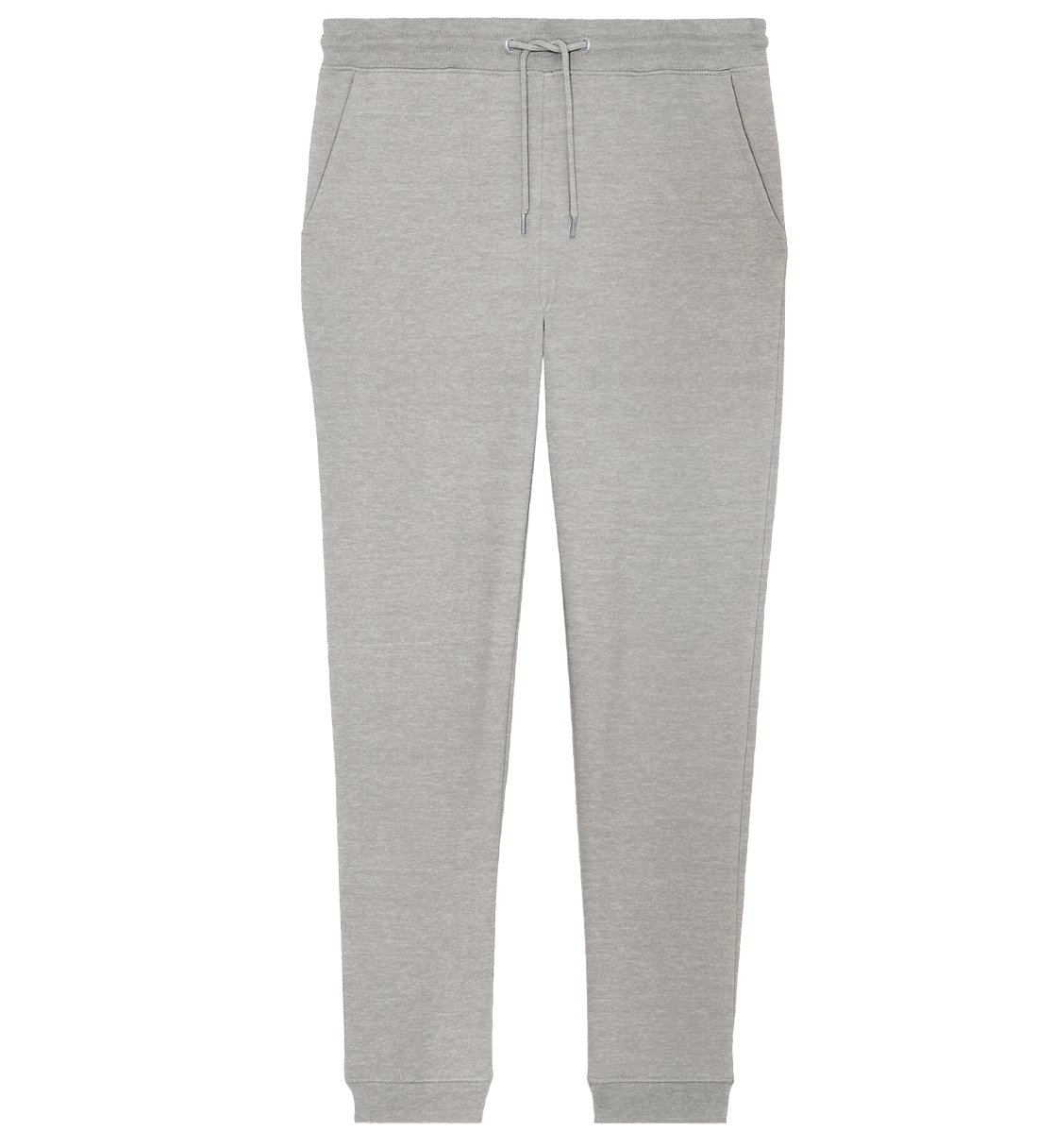 personalisierte Bio Jogger Pants