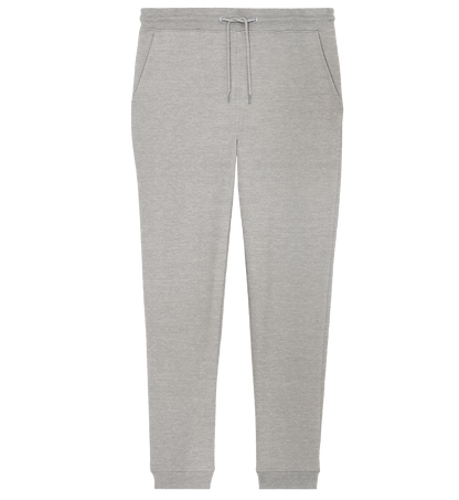 personalisierte Bio Jogger Pants