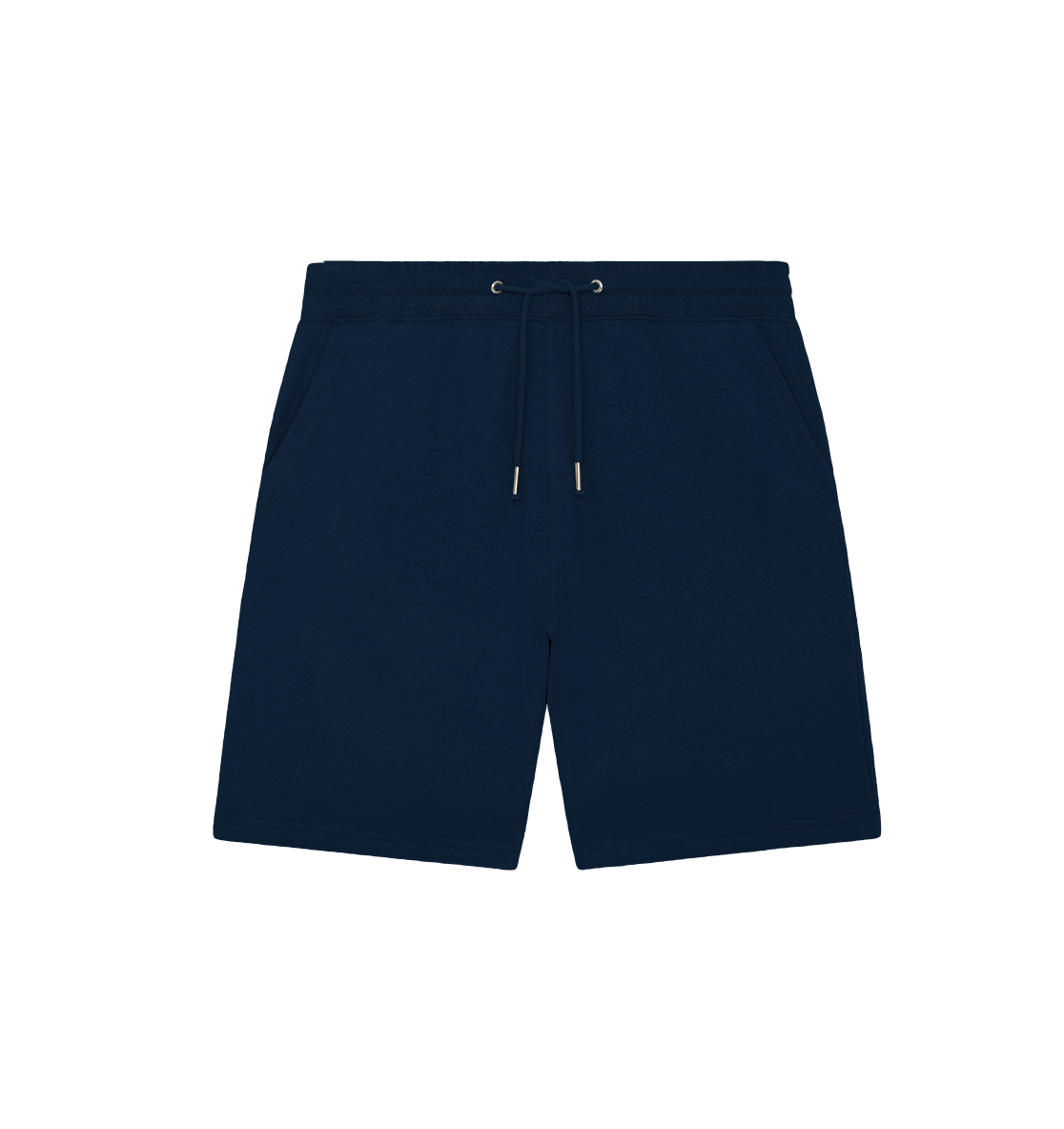 personalisierte Bio Jogger Shorts