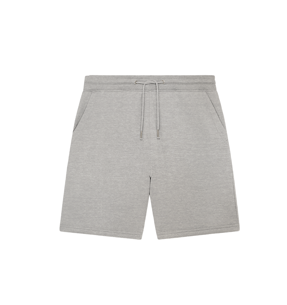 personalisierte Bio Jogger Shorts