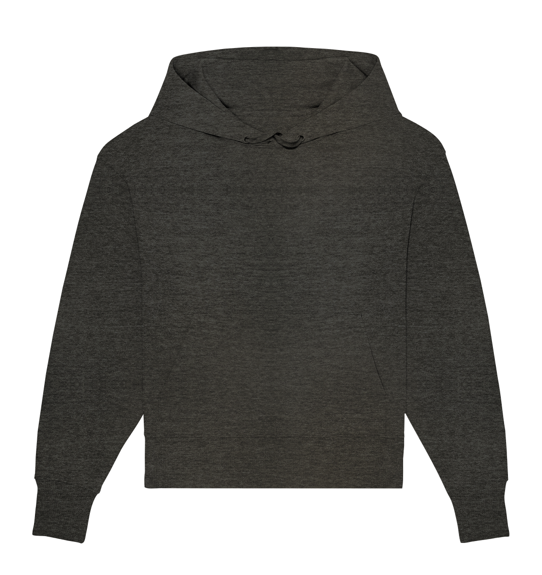 personalized organic oversize hoodie