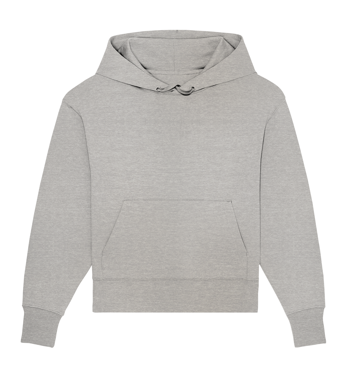 personalized organic oversize hoodie