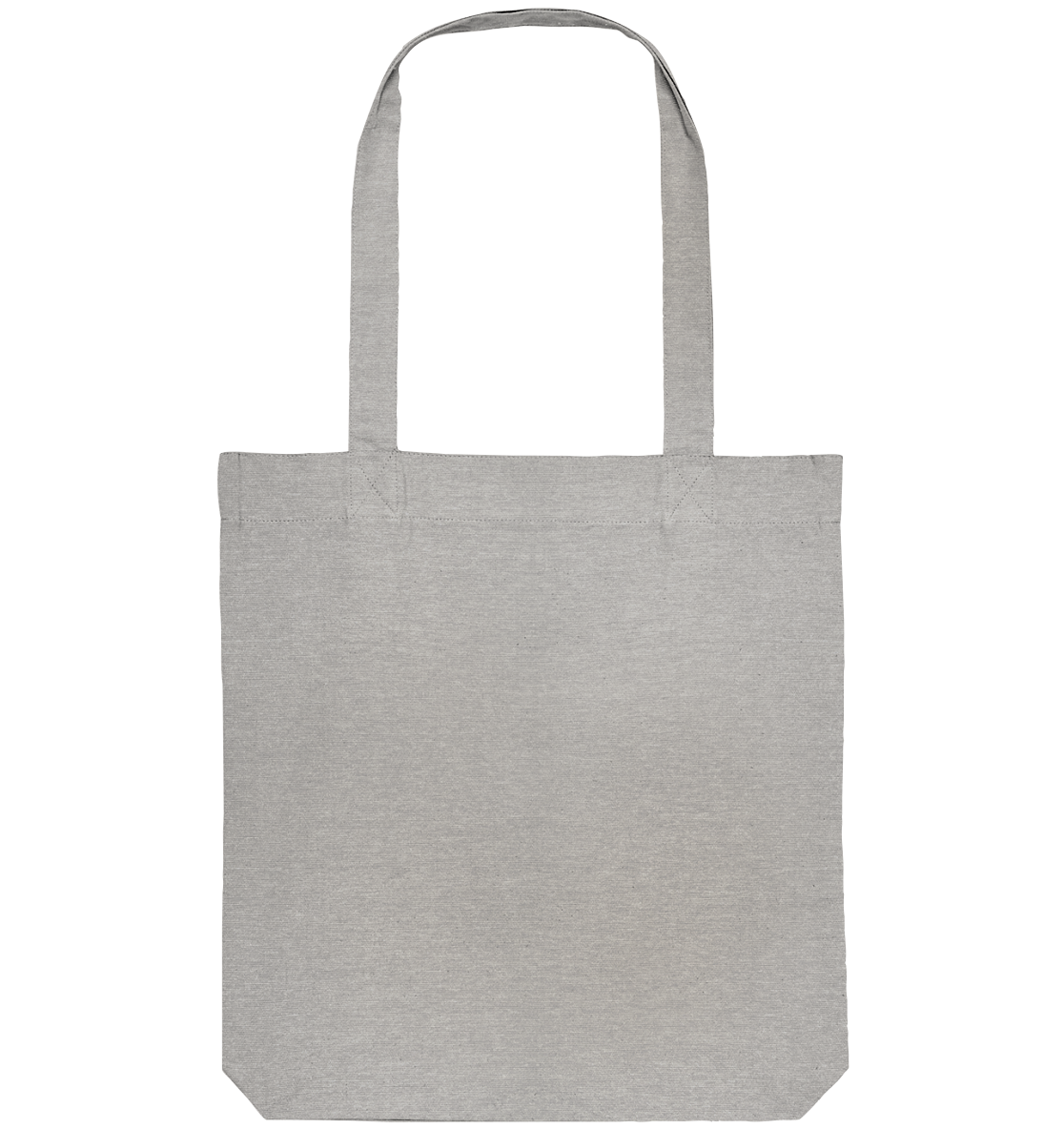 personalized organic tote bag