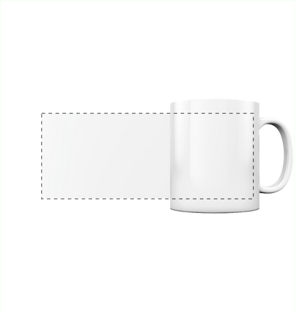 personalized panoramic mug