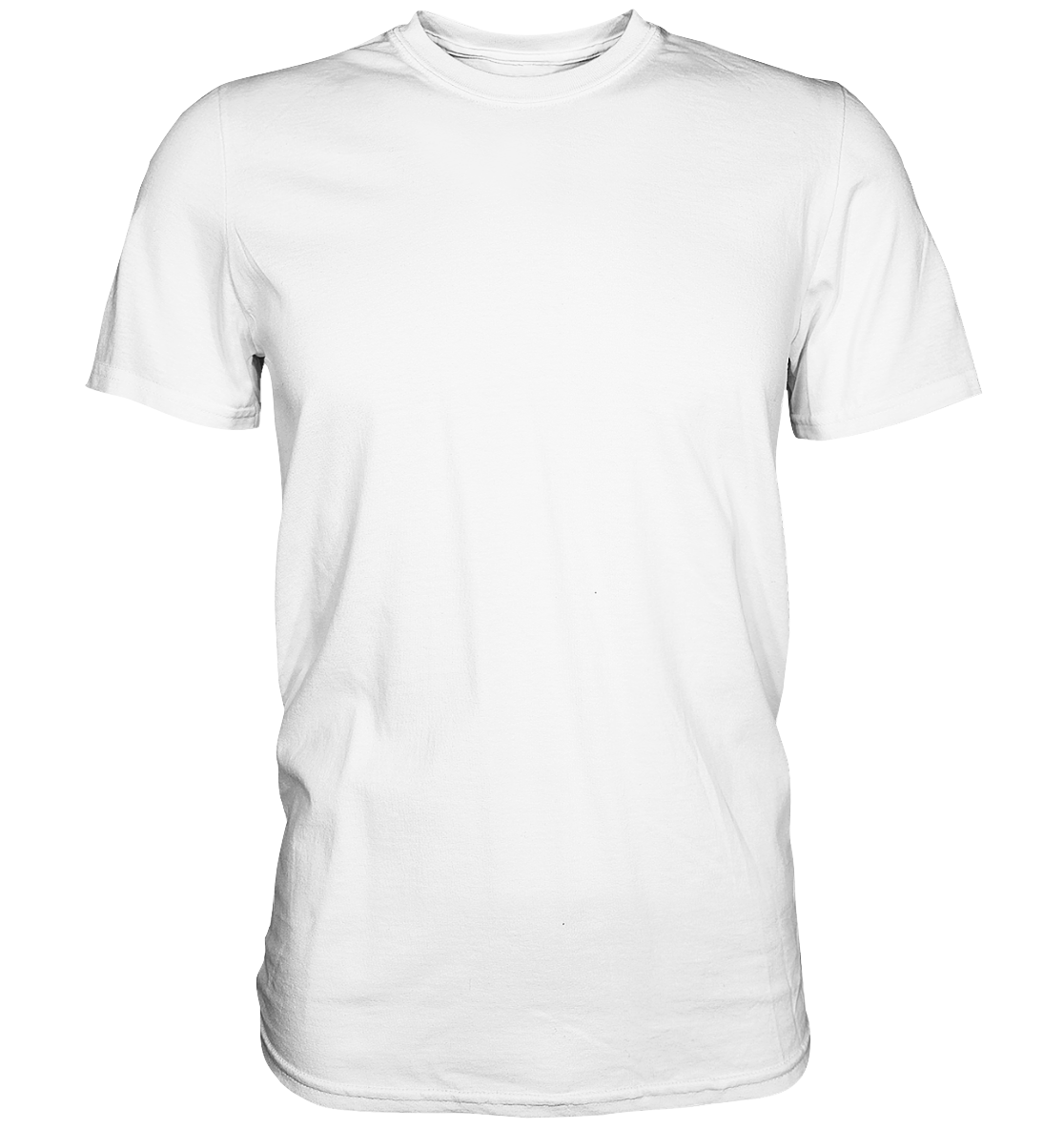 personalized premium shirt