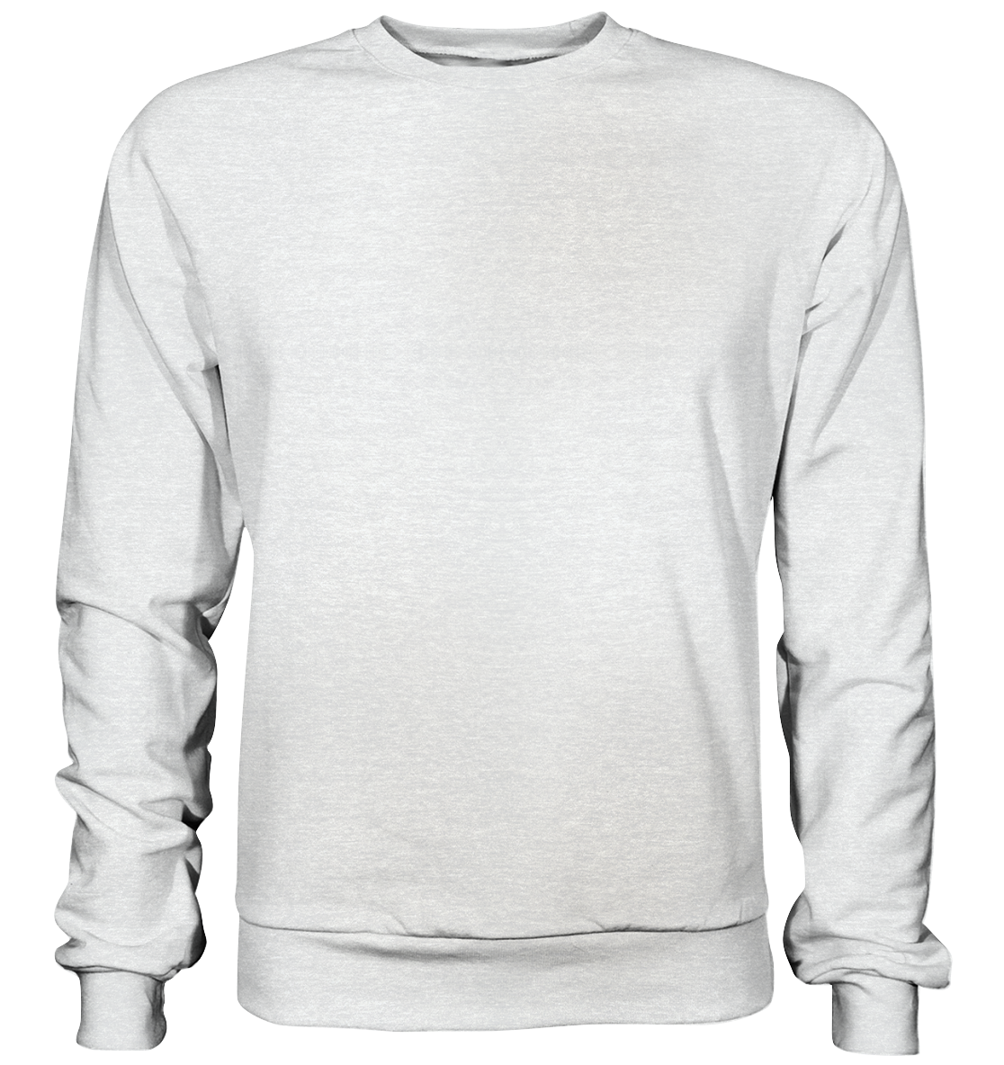 personalized premium sweatshirt