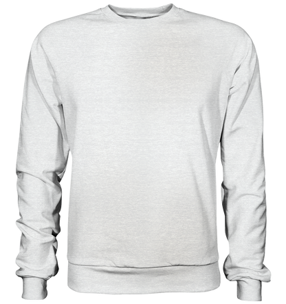 personalized premium sweatshirt