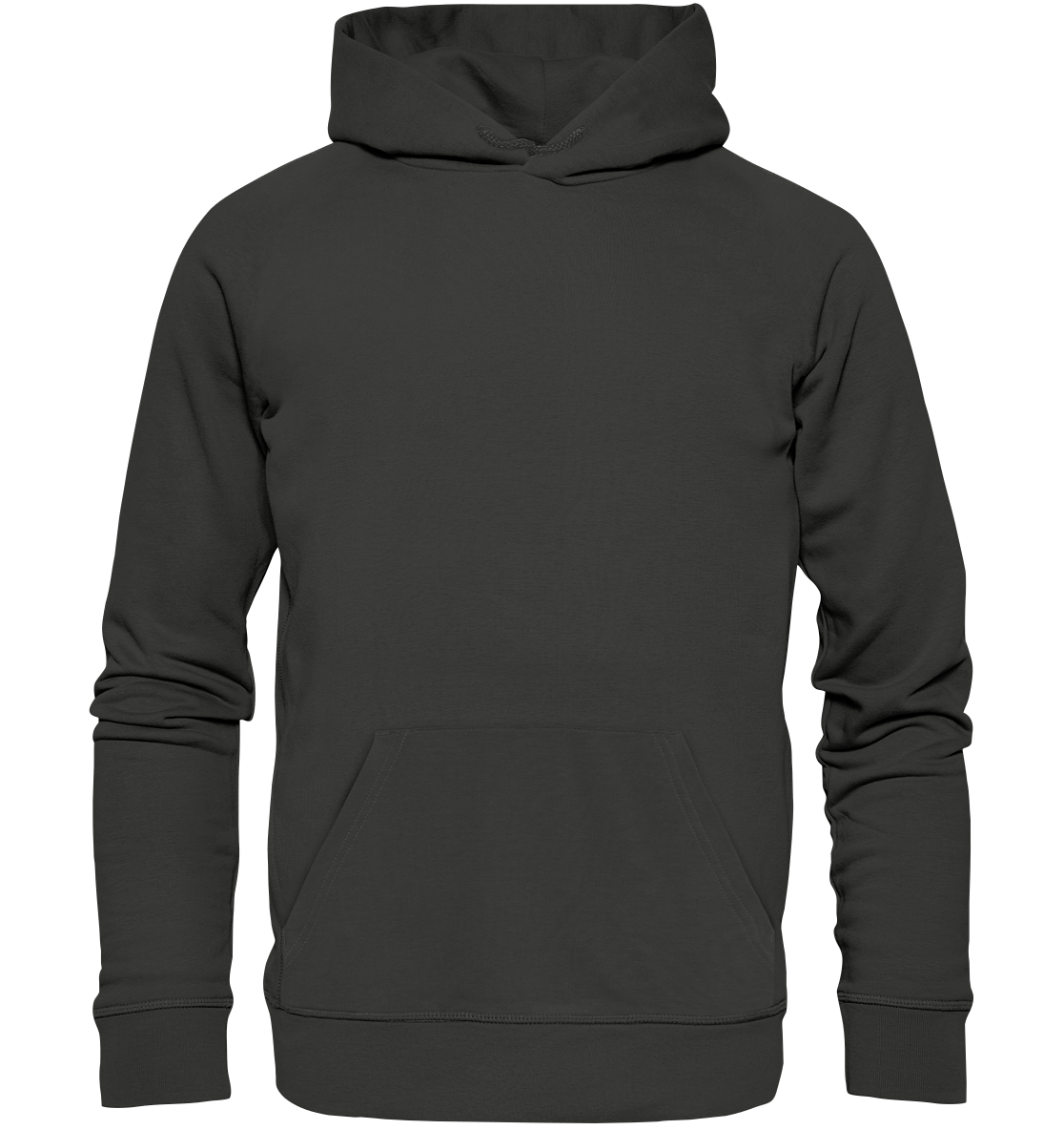 personalized premium unisex hoodie