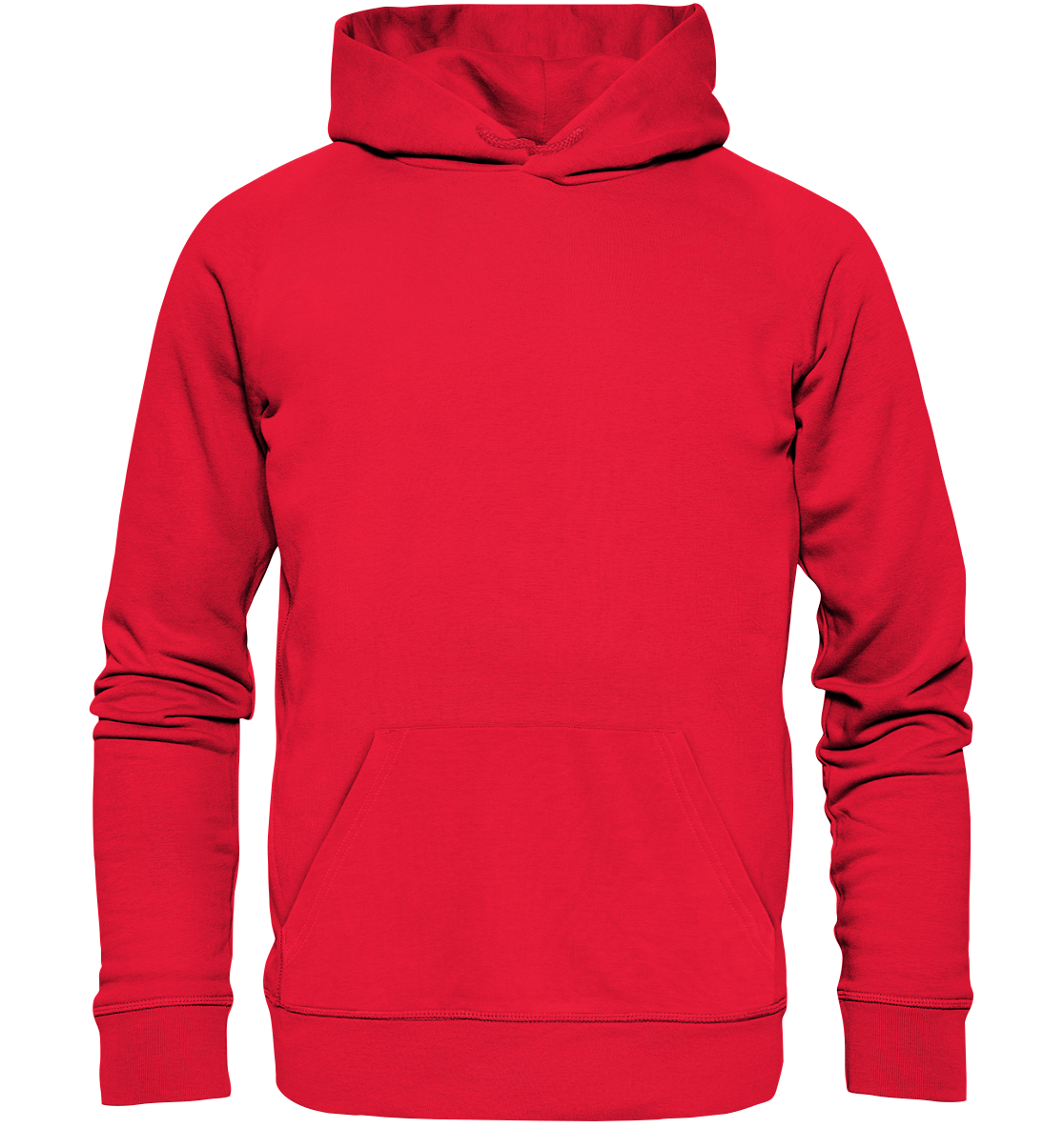 personalized premium unisex hoodie