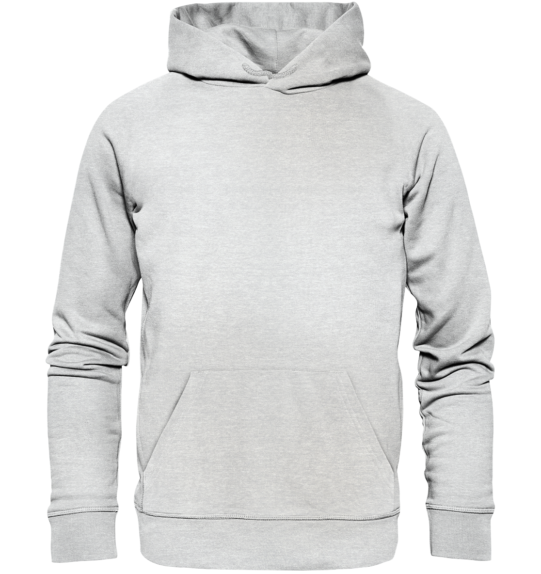 personalized premium unisex hoodie