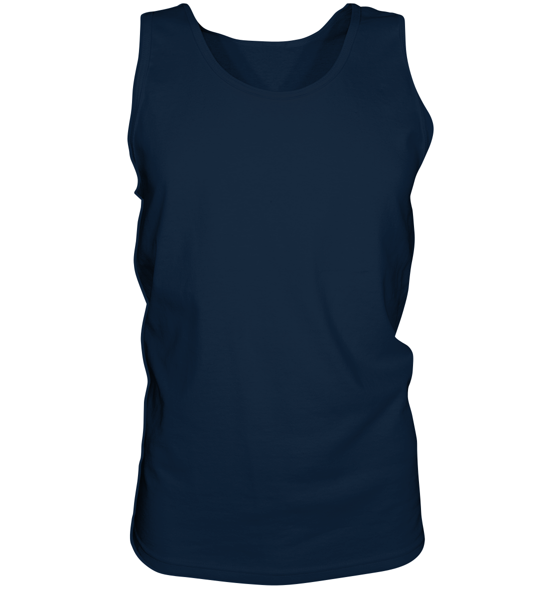 personalized tank top