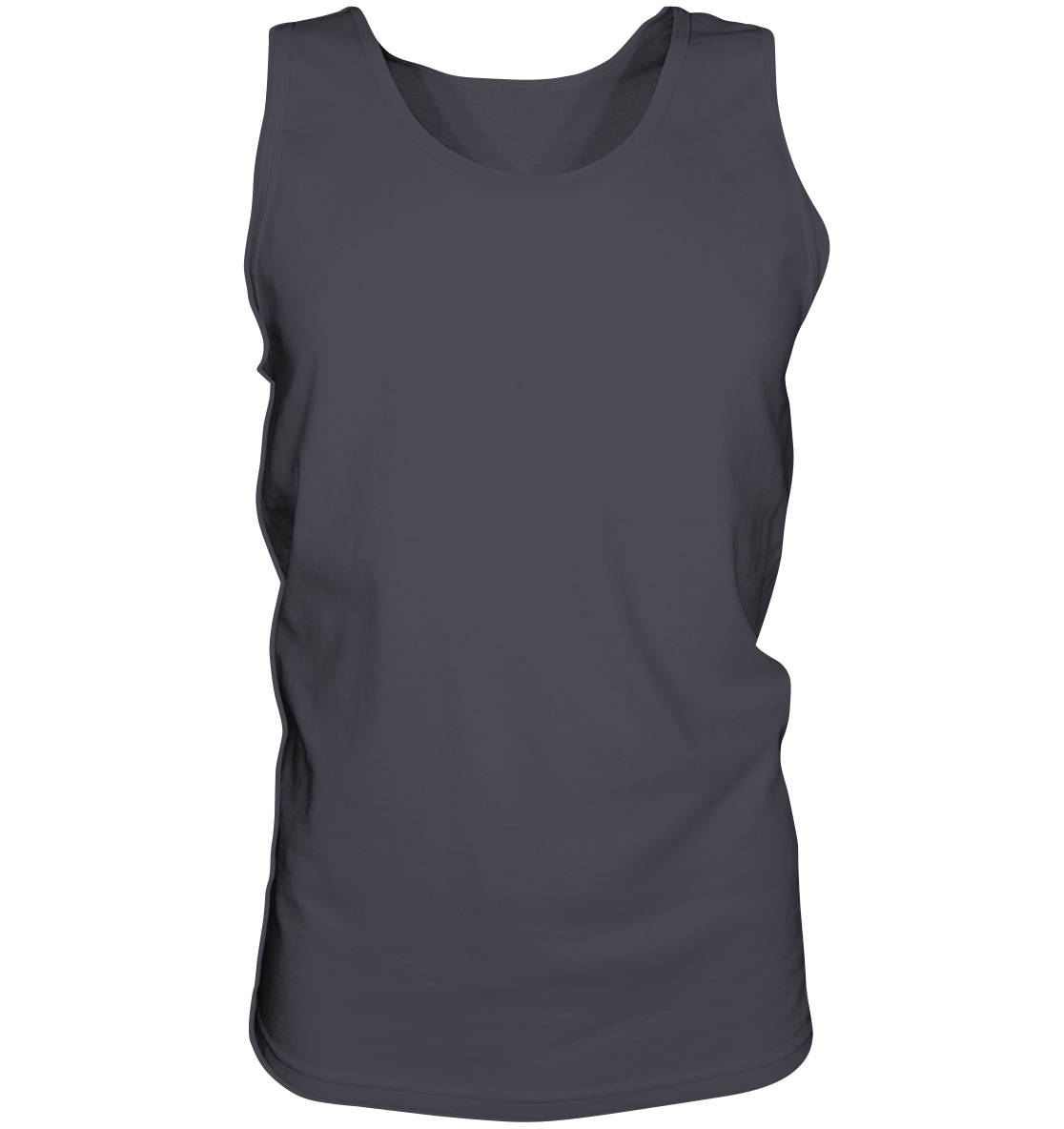 personalized tank top