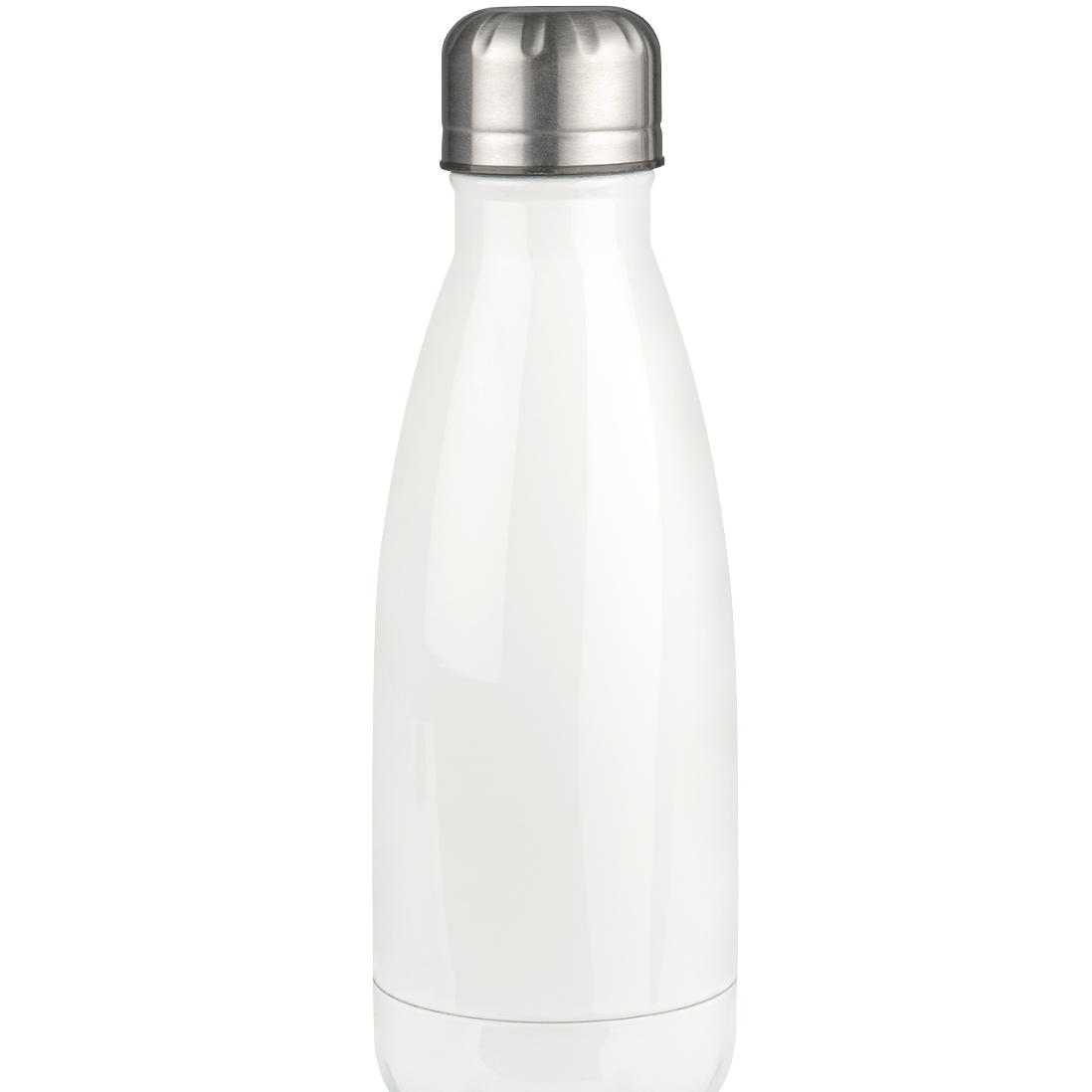 personalized thermal bottle 350ml