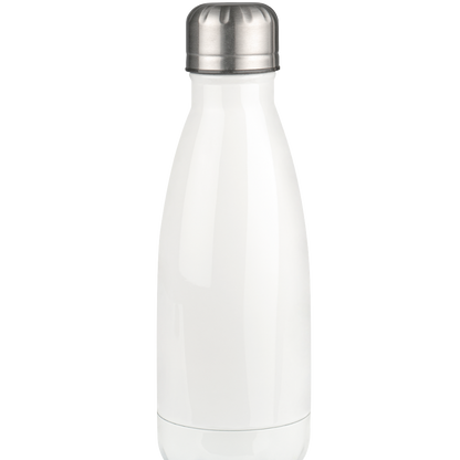 personalized thermal bottle 350ml