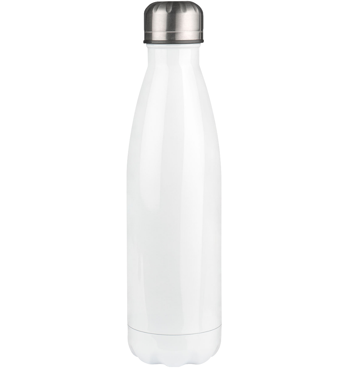 personalized thermal bottle 500ml