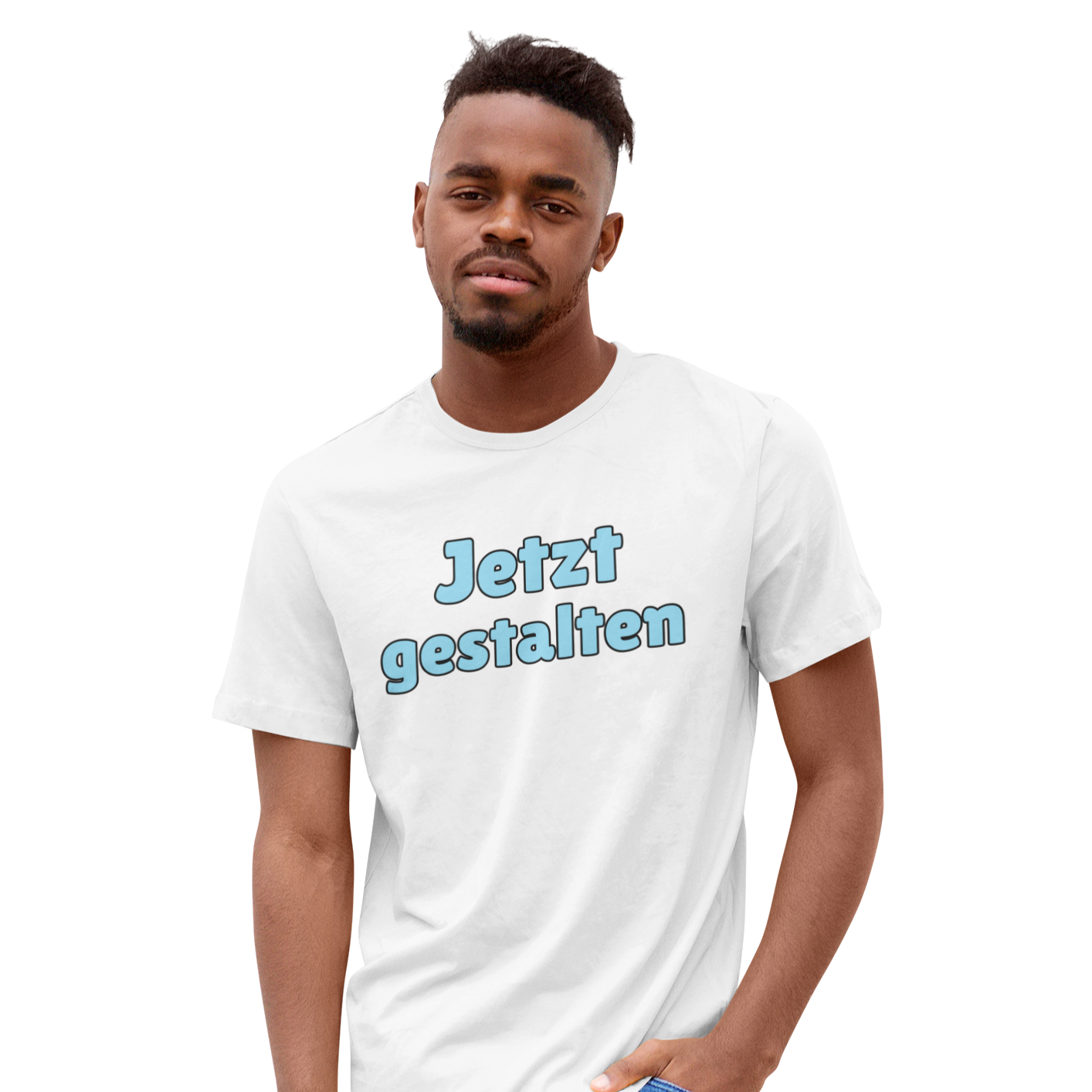 personalized premium shirt