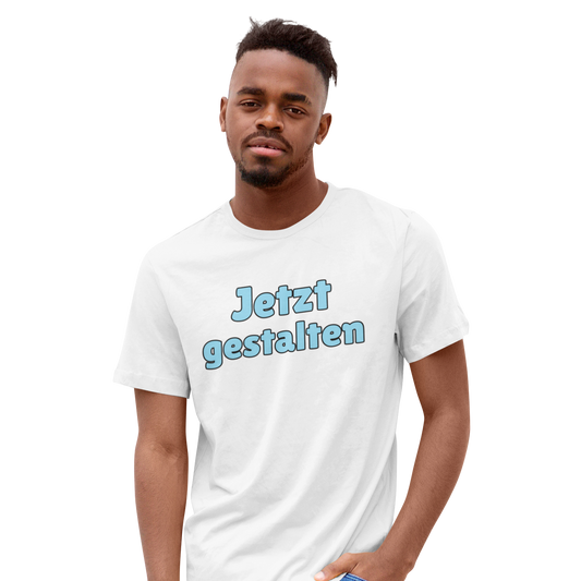 personalized premium shirt